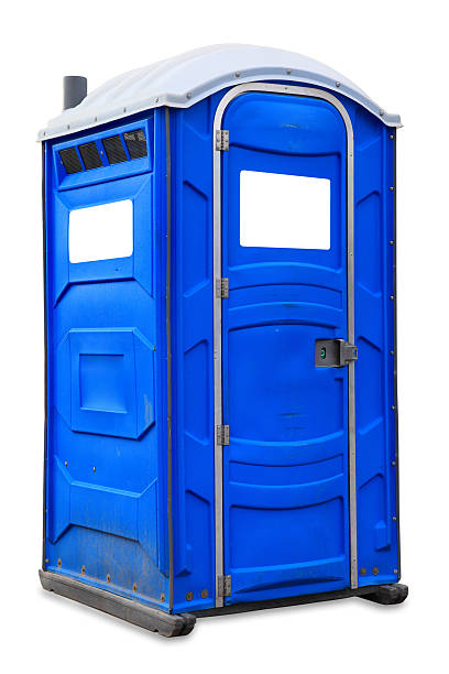 Portable Toilet Rental for Emergency Services in Ogdensburg, NJ